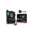 BAZAR - ASUS MB Sc AM5 ROG STRIX X670E-F GAMING WIFI, AMD X670, 4xDDR5, 1xDP, 1xHDMI, WI-FI - (Bez příslušenství)