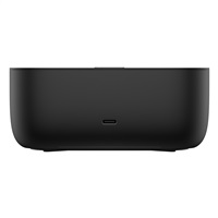 HP dock - USB-C G6 100W, 2x DP 1.4, 1xHDMI 2.1, 3x USB-A, 2x USB-C, 1xRJ-45(2,5Gbps)