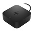 HP dock - USB-C G6 100W, 2x DP 1.4, 1xHDMI 2.1, 3x USB-A, 2x USB-C, 1xRJ-45(2,5Gbps)