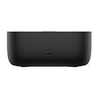 HP dock - USB-C G6 100W, 2x DP 1.4, 1xHDMI 2.1, 3x USB-A, 2x USB-C, 1xRJ-45(2,5Gbps)