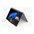 LENOVO NTB Thinkpad X1 2-in-1 G10 - Ultra7 258V,14" 2.8k OLED Touch,32GB,2TSSD,IRcam,HDMI,Int. Arc,W11P3Y Premier