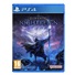 PS4 hra ELDEN RING Nightreign