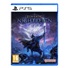 PS5 hra ELDEN RING Nightreign