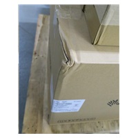 Zebra ZT411, priemyselná 4" tlačiareň, (300 dpi), disp. (farba), RTC, EPL, ZPL, ZPLII, USB, RS232, BT, Ethernet