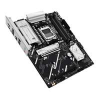 ASUS MB Sc AM5 PRIME B850-PLUS-CSM, AMD B850, 4xDDR5, 1xDP, 1xHDMI, ATX