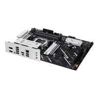 ASUS MB Sc AM5 PRIME B850-PLUS-CSM, AMD B850, 4xDDR5, 1xDP, 1xHDMI, ATX