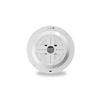 CONNECT IT Stropní svítidlo, Beam, LED, Bílá