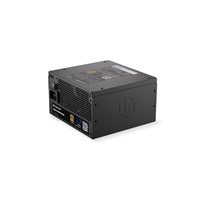 ENDORFY Zdroj Supremo FM6 Gold 1000W, 120mm, Plně modulární, 80 Plus Gold, ATX 3.1