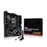 ASUS MB Sc AM5 ROG CROSSHAIR X870E EXTREME, AMD X870, 4xDDR5, 1xHDMI, 2xThunderbolt, WiFi, E-ATX