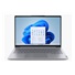 LENOVO NTB ThinkBook 14 G8 IRL - Intel 5 210H,14" WUXGA IPS,16GB,1TSSD,HDMI,Int. Intel,W11H,3Y Onsite