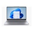 LENOVO NTB ThinkBook 16 G8 IRL - Intel 5 210H,16" WUXGA IPS,16GB,1TSSD,HDMI,Int. Intel,W11H,3Y Onsite