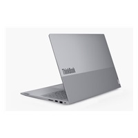 LENOVO NTB ThinkBook 16 G8 IRL - Intel 5 210H,16" WUXGA IPS,16GB,1TSSD,HDMI,Int. Intel,W11H,3Y Onsite