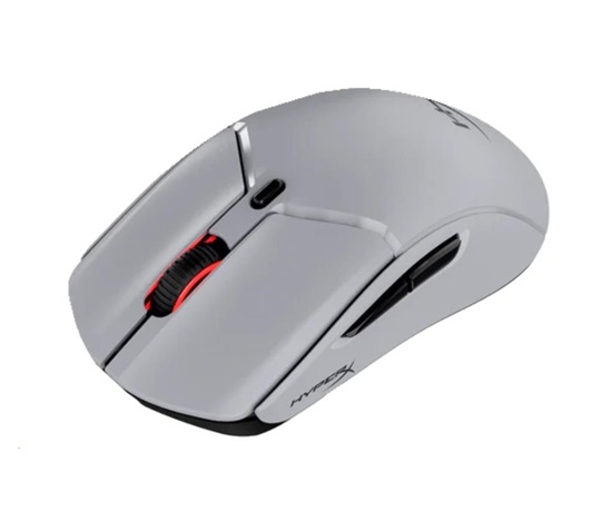HyperX Pulsefire Haste 2 Pro, myš
