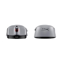 HyperX Pulsefire Haste 2 Pro, myš