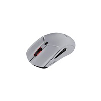 HyperX Pulsefire Haste 2 Pro, myš