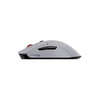 HyperX Pulsefire Haste 2 Pro, myš