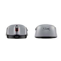 HyperX Pulsefire Haste 2 Pro, myš