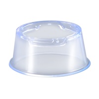 Garett Beauty Perfect Body kulatý nástavec