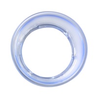 Garett Beauty Perfect Body kulatý nástavec