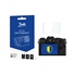 3mk Cam Protection pro FujiFilm X T30 II