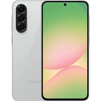 Samsung Galaxy A56 5G 8GB/128GB EU, šedá