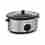 Salente HotPot, pomalý hrnec, 6.5 l, nerez