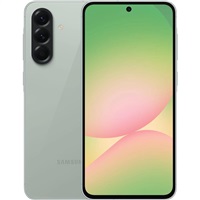 Samsung Galaxy A56 5G 8GB/256GB EU, zelená