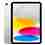 Apple iPad 11gen 11'' Wi-Fi 128GB - Silver