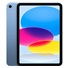 Apple iPad 11gen 11'' Wi-Fi 128GB - Blue
