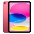 Apple iPad 11gen 11'' Wi-Fi 128GB - Pink