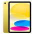 Apple iPad 11gen 11'' Wi-Fi 256GB - Yellow