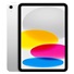 Apple iPad 11gen 11'' Wi-Fi 512GB - Silver