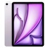 Apple iPad Air 11''Wi-Fi 128GB - Purple