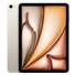 Apple iPad Air 11''Wi-Fi 256GB - Starlight