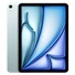 Apple iPad Air 11''Wi-Fi 512GB - Blue