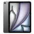Apple iPad Air 11''Wi-Fi 1TB - Space Grey