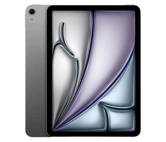 Apple iPad Air 11''Wi-Fi 1TB - Space Grey