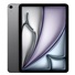 Apple iPad Air 11''Wi-Fi + Cellular 256GB - Space Grey