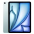 Apple iPad Air 11''Wi-Fi + Cellular 512GB - Blue