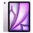 Apple iPad Air 11''Wi-Fi + Cellular 512GB - Purple