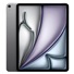 Apple iPad Air 13''Wi-Fi + Cellular 1TB - Space Grey