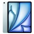 Apple iPad Air 13''Wi-Fi + Cellular 1TB - Blue