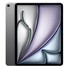 Apple iPad Air 13''Wi-Fi 256GB - Space Grey