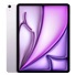Apple iPad Air 13''Wi-Fi 512GB - Purple