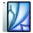 Apple iPad Air 13''Wi-Fi 1TB - Blue