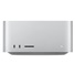 Apple Mac Studio: Apple M4 Max chip with 14-core CPU, 32-core GPU, 36GB, 512GB