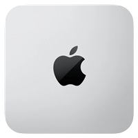 Apple Mac Studio: Apple M4 Max chip with 14-core CPU, 32-core GPU, 36GB, 512GB
