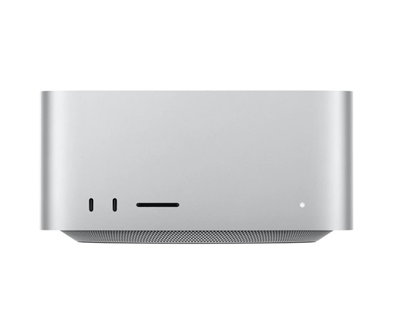 Apple Mac Studio: Apple M3 Ultra chip with 28-core CPU, 60-core GPU, 96GB, 1TB