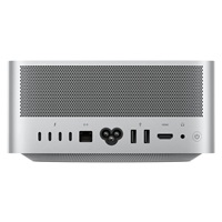 Apple Mac Studio: Apple M3 Ultra chip with 28-core CPU, 60-core GPU, 96GB, 1TB