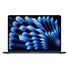 Apple MacBook Air 13'' M4 chip 10-core CPU and 8-core GPU, 16GB, 256GB SSD - Midnight